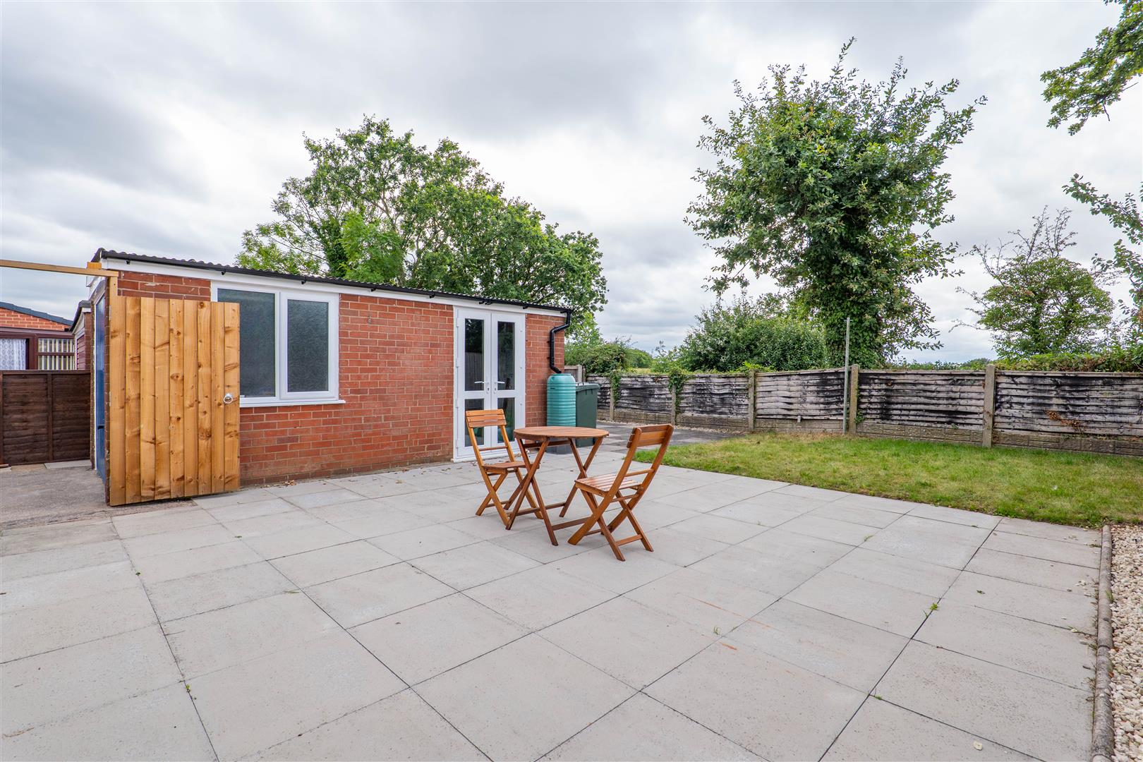 Cedar Avenue, Euxton, Chorley